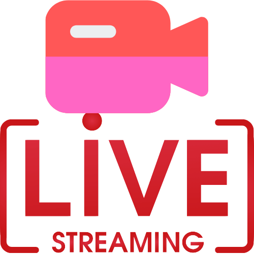 Captivate Xhamster Vr Live